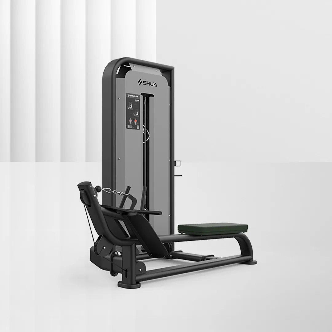 SHUA Low Tension Trainer SH-G6868