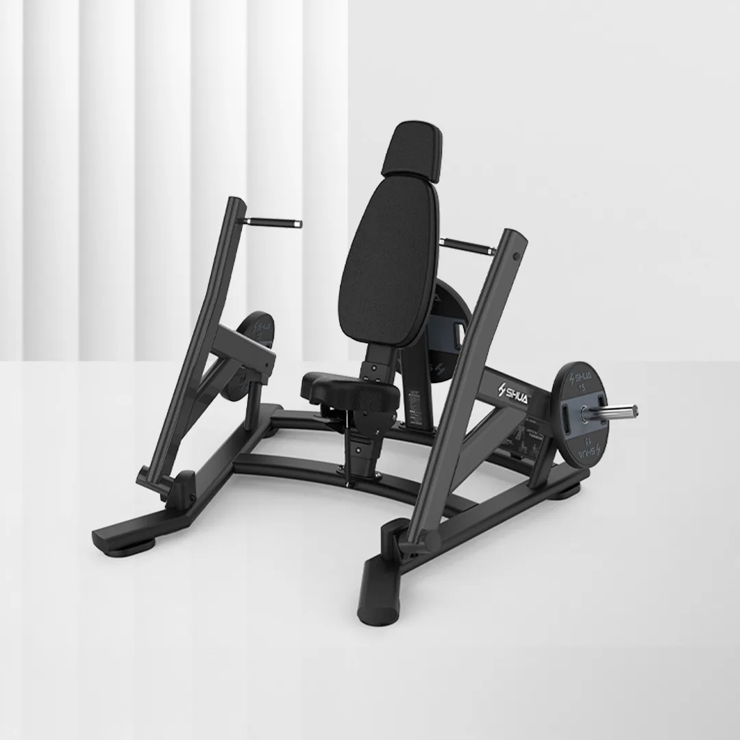 SHUA Lower Push Chest Trainer SH-G6902