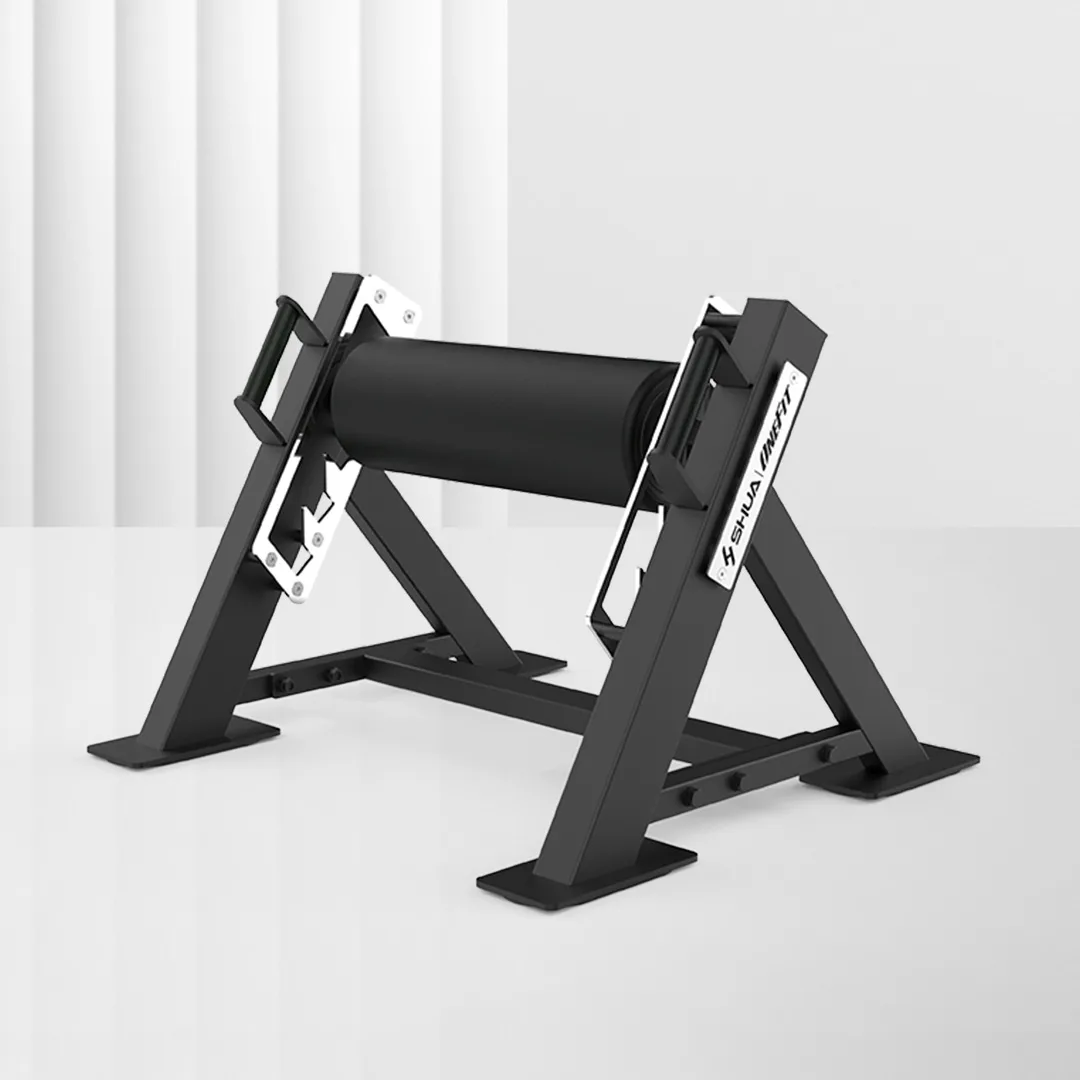 SHUA Lunge Machine SH-G8909