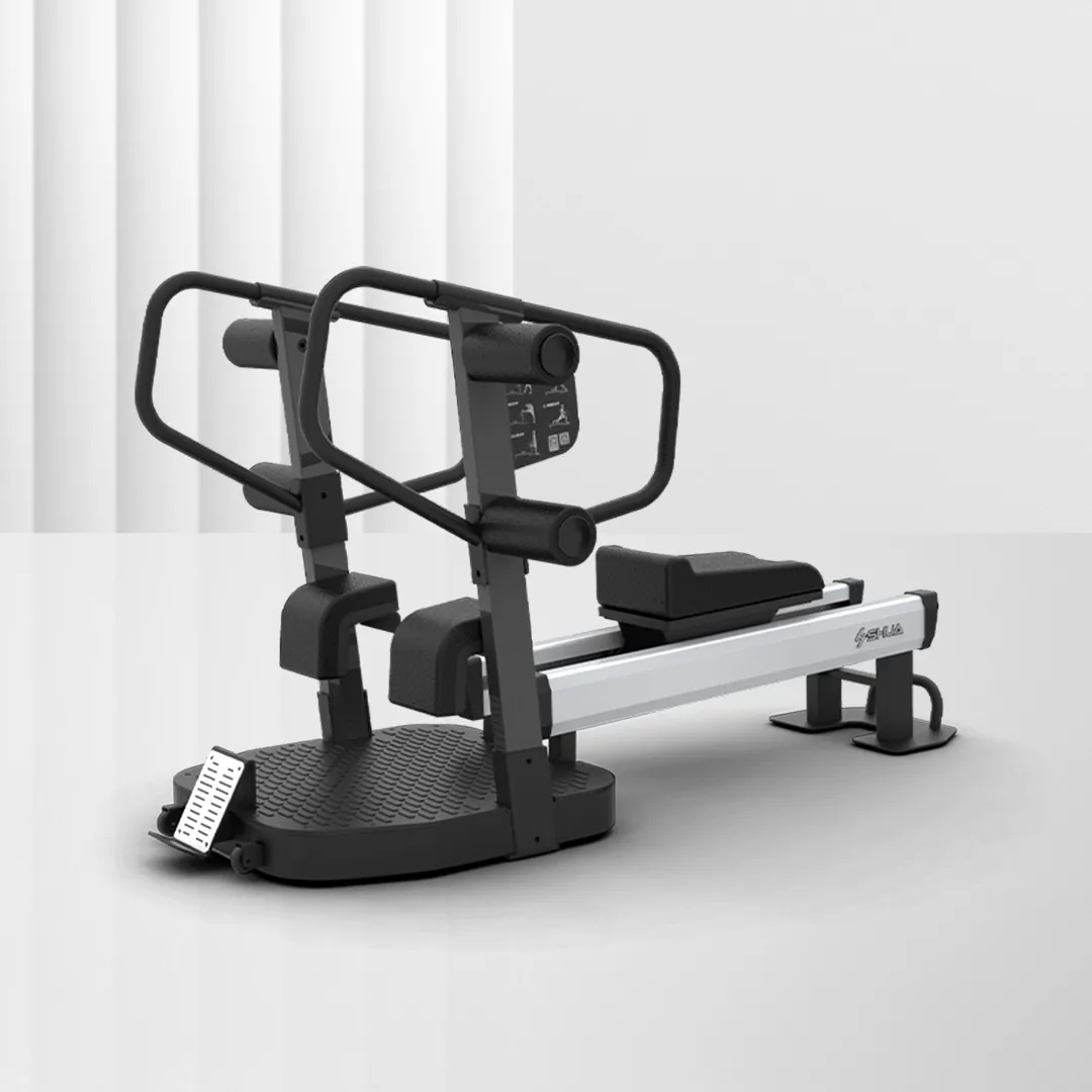 SHUA Muti-Fuction Strecher SH-G6912