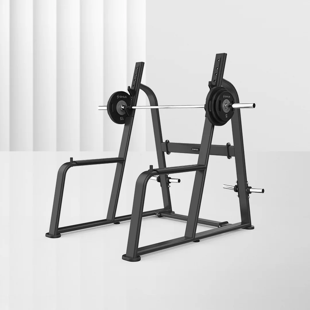 SHUA Olympic Squat Rack SH-G8854