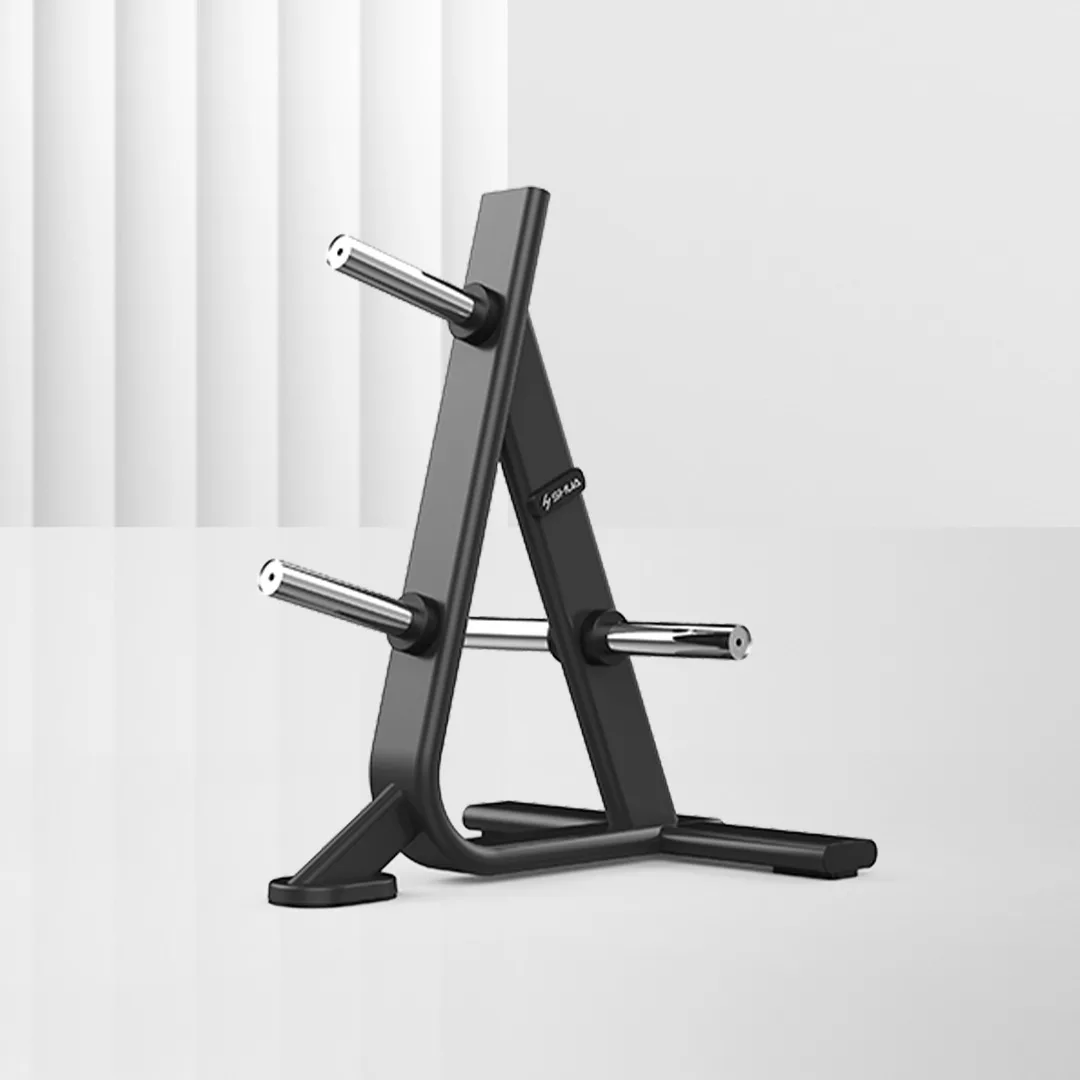 SHUA Olympic Weight Tree SH-G8856
