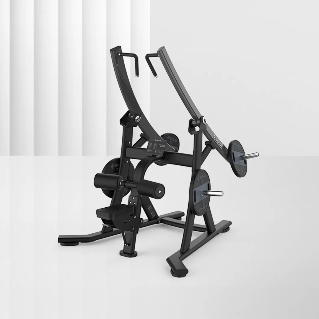 SHUA Pulldown Trainer SH-G6903