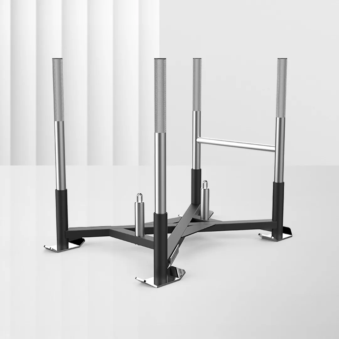 SHUA Push Sled SH-G8904