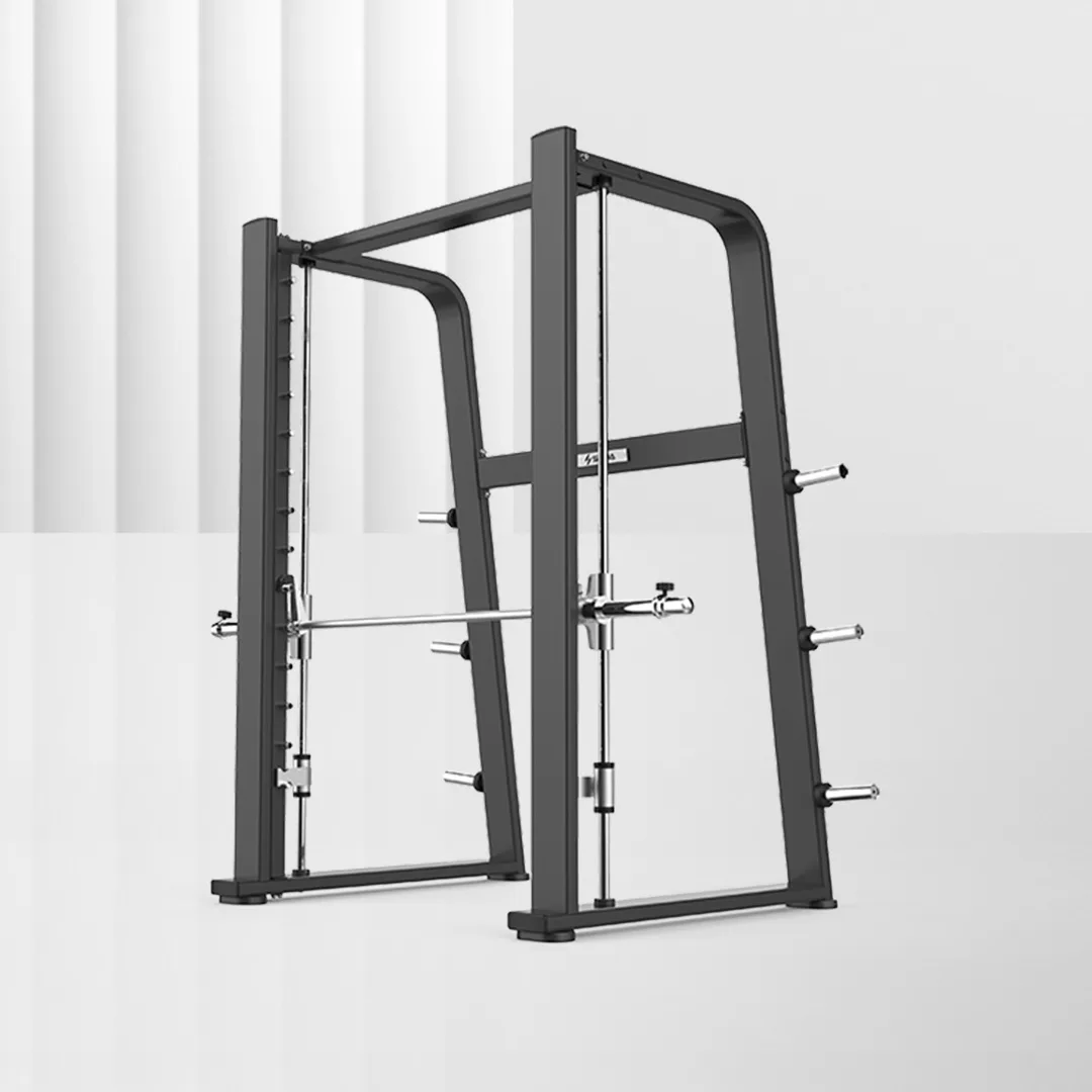 SHUA Smith Machine SH-G8818