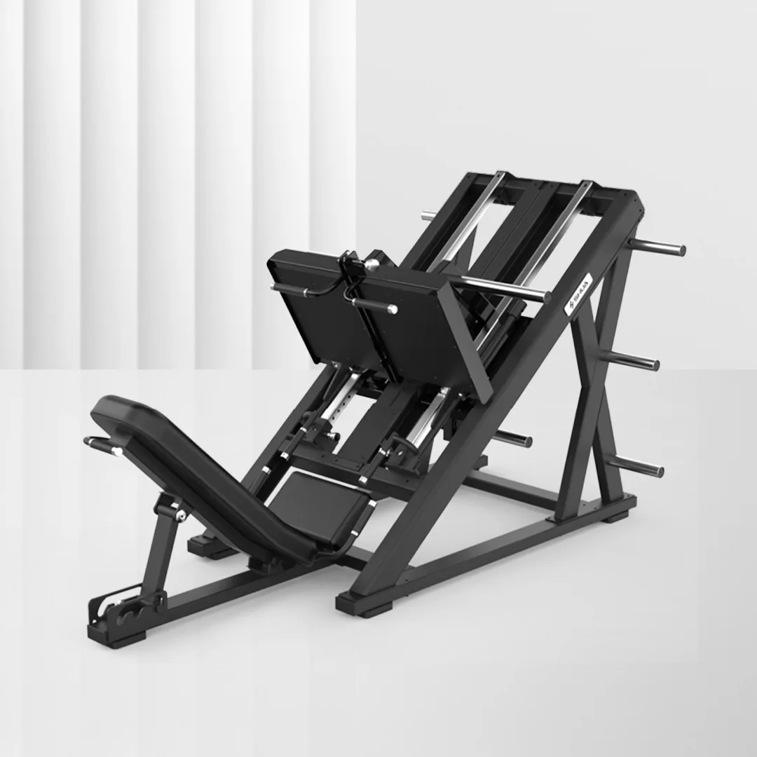 SHUA Split Type Leg Press SH-G8919