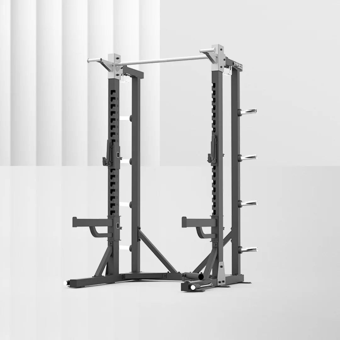 SHUA Squat Rack SH-G8901