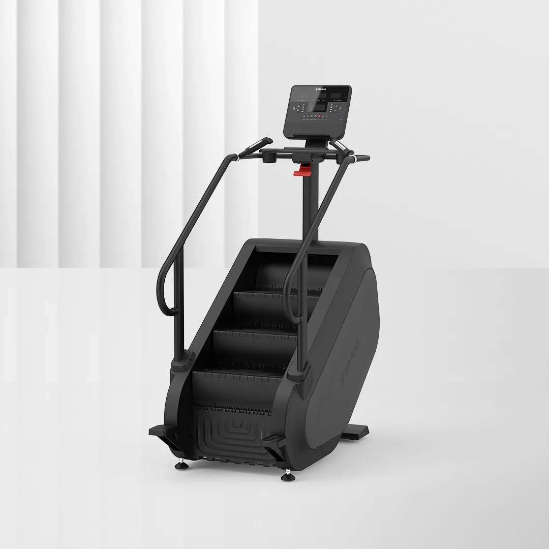 SHUA Stair Climber SH-S8901