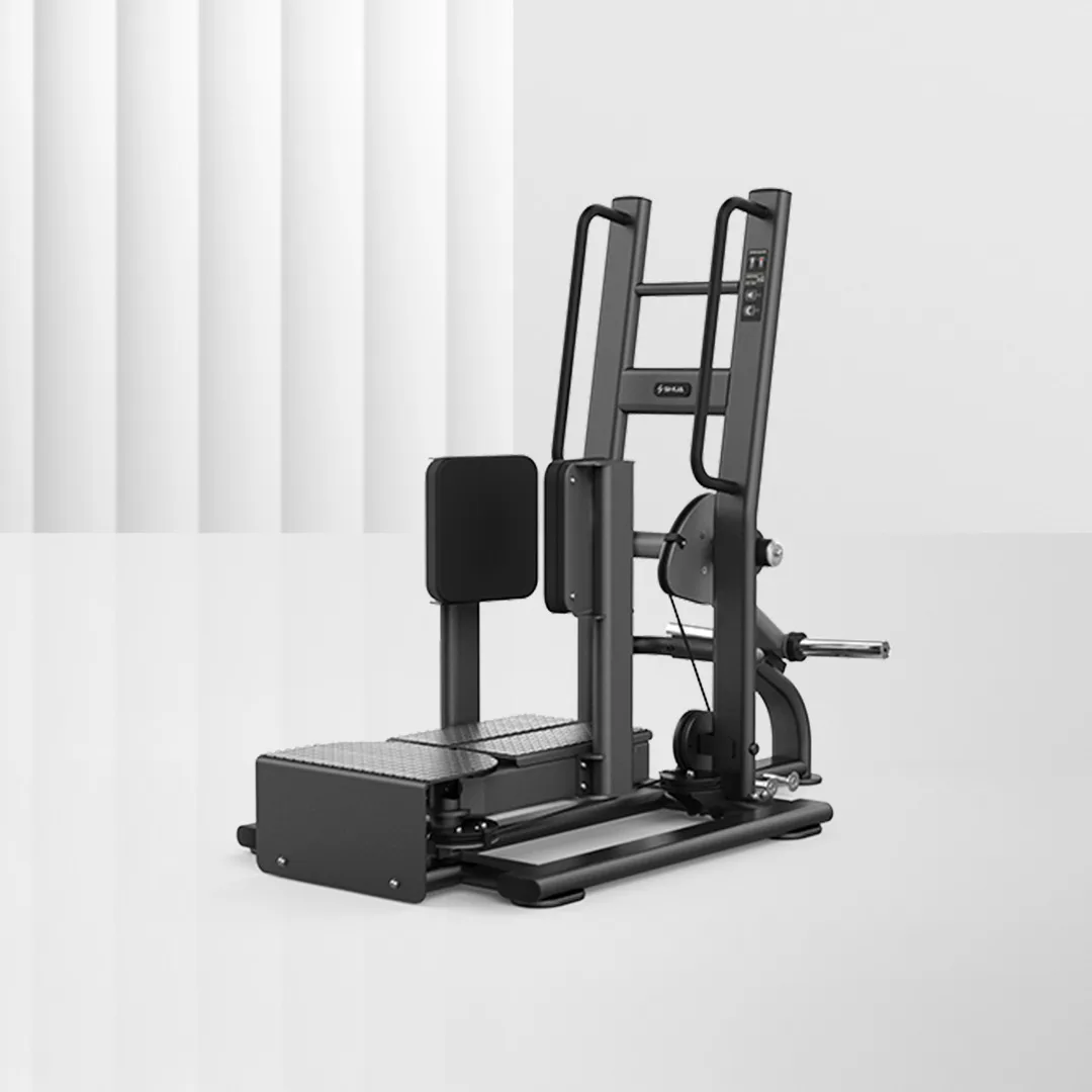 SHUA Standing Abductor SH-G6923