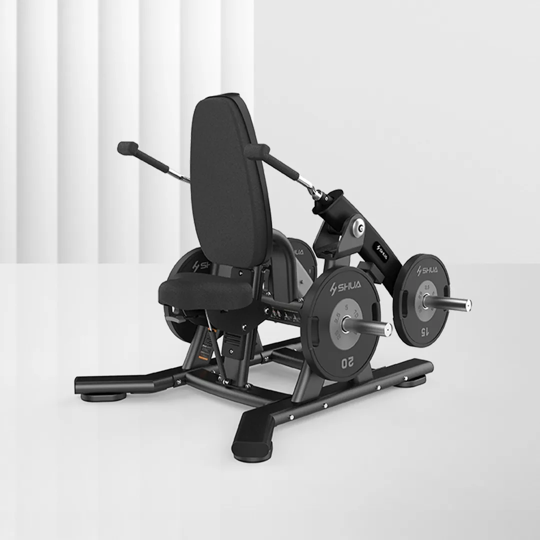 SHUA Triceps Press Trainer SH-G6907