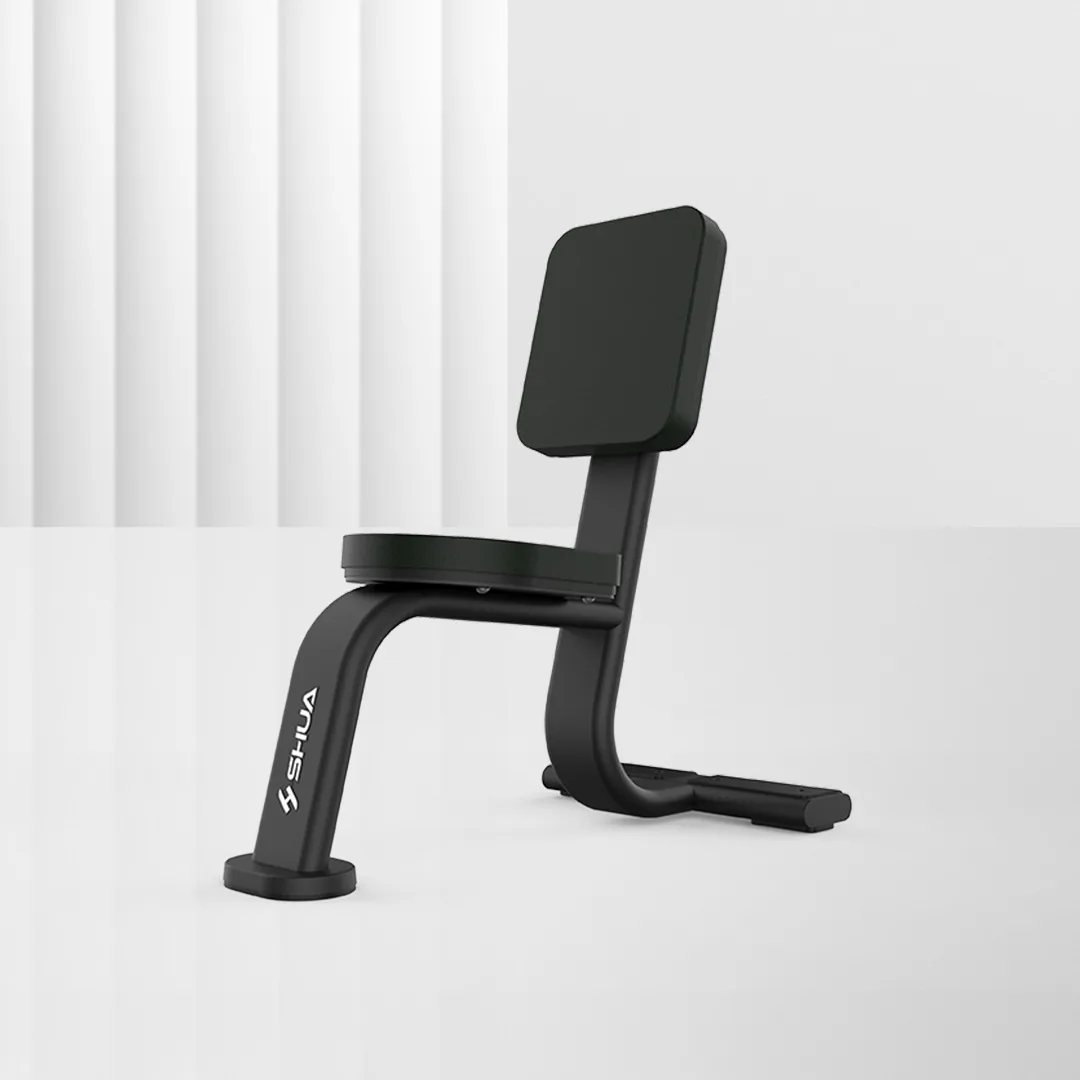 SHUA Utility Bench SH-G6876