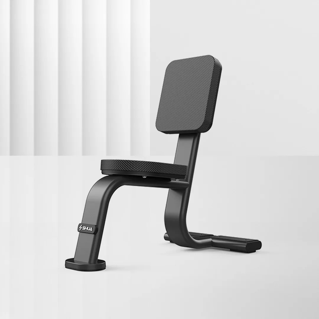 SHUA Utility Bench SH-G8876