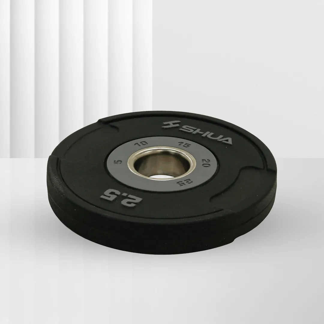 SHUA Weight Plate SHUA WEIGHT PLATE